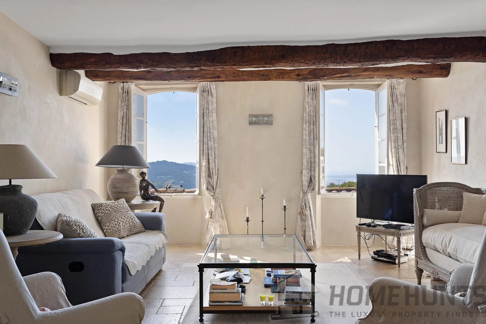 property_HH-14560776-2