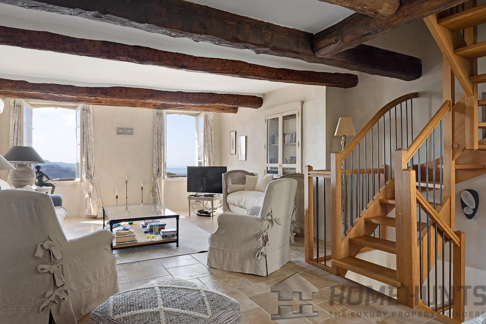 property_HH-14560776-3