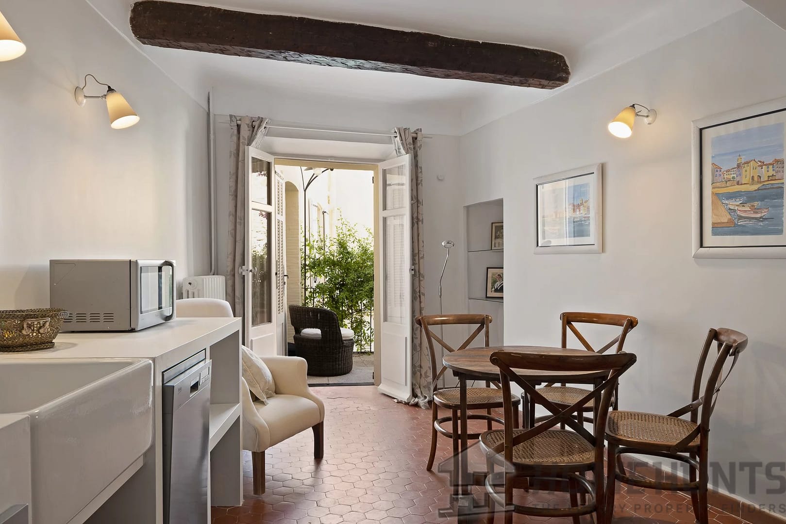 property_HH-14560776-4