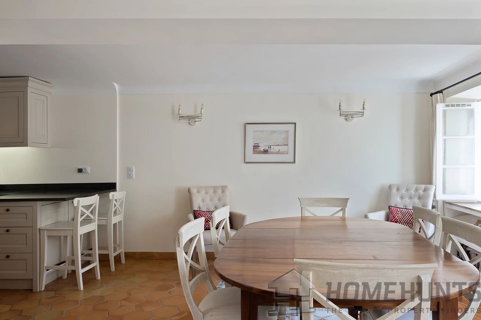 property_HH-14560776-6