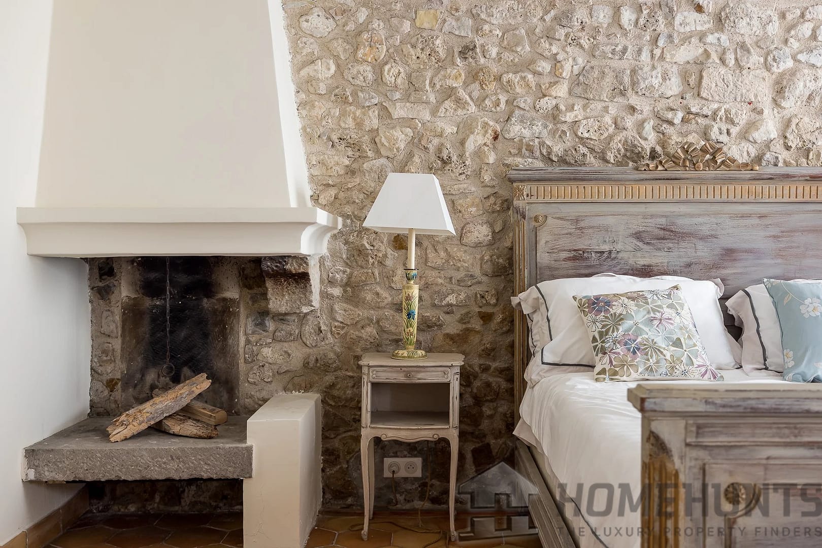 property_HH-14560776-8