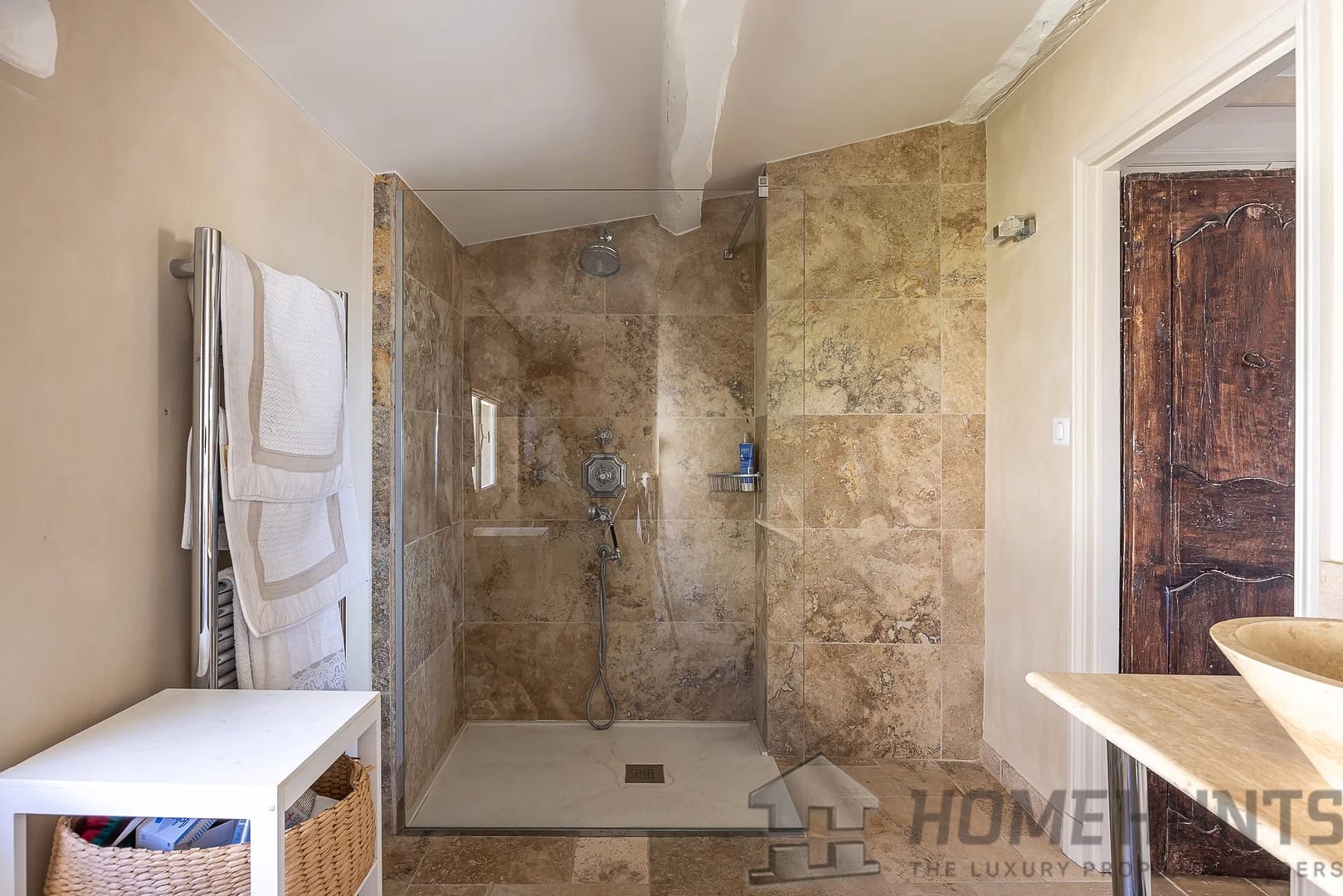 property_HH-14560776-9