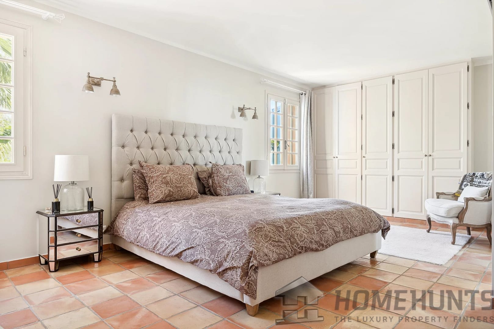 property_HH-15123700-10