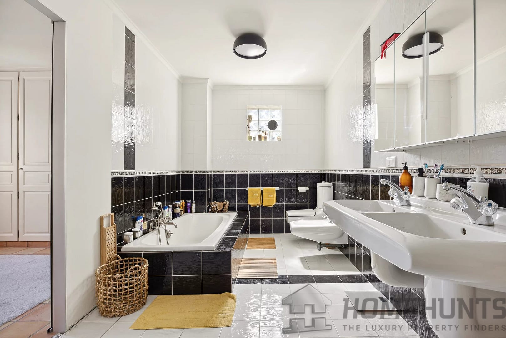 property_HH-15123700-11