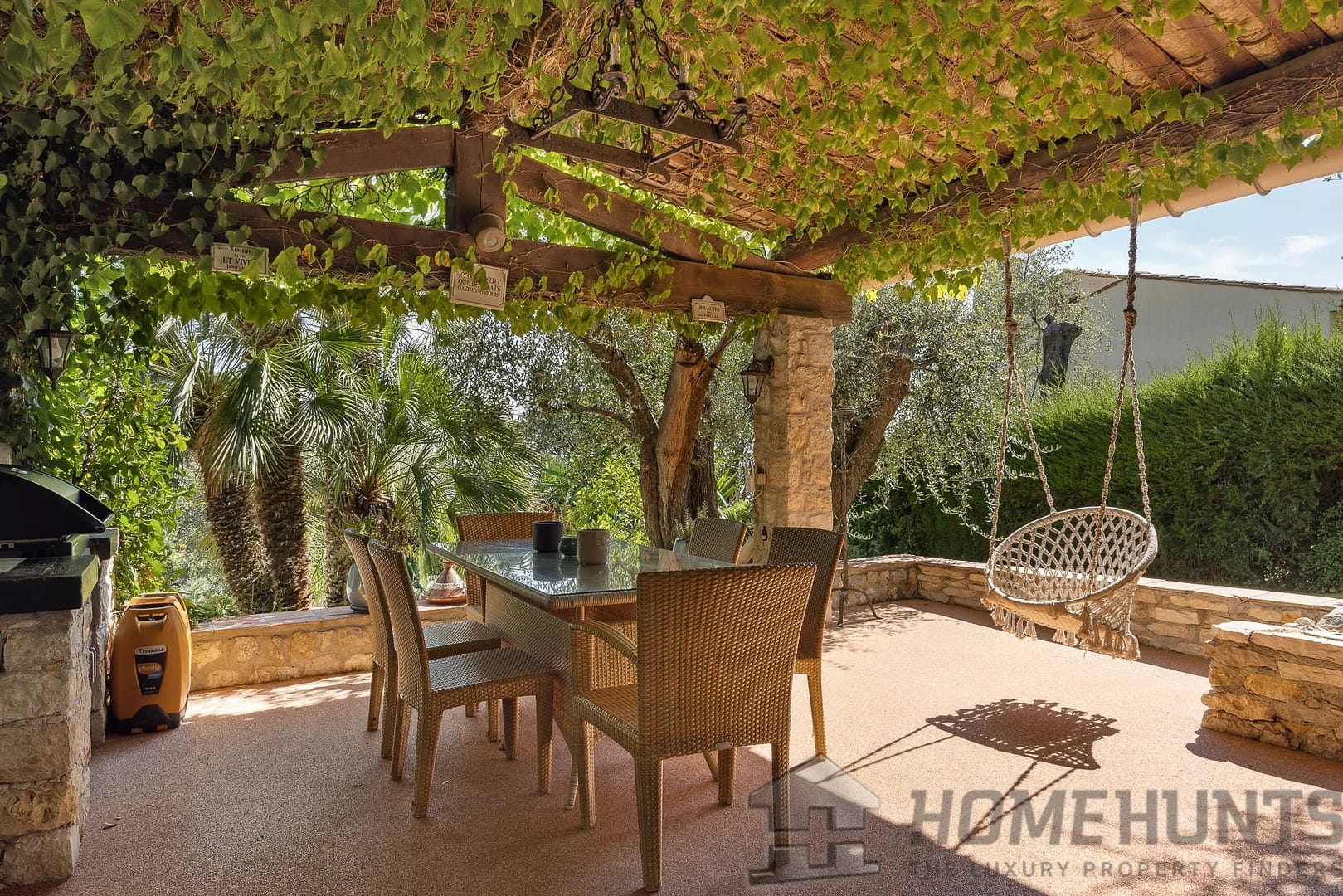 property_HH-15123700-4