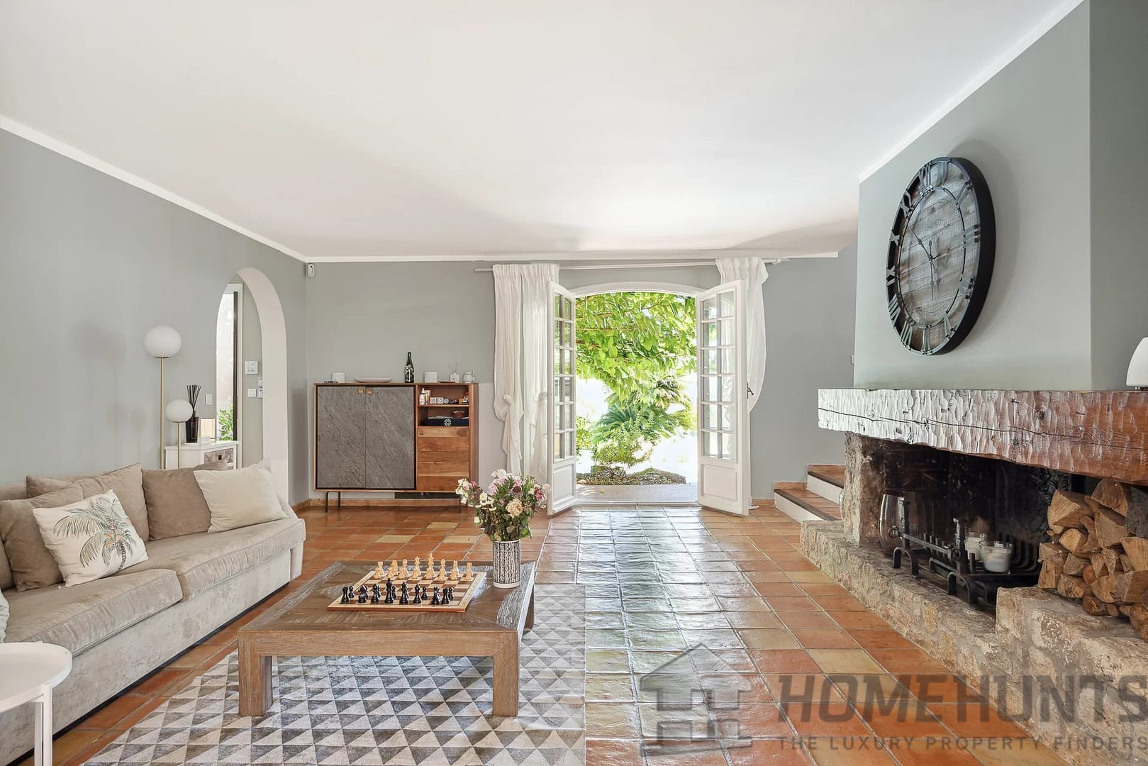 property_HH-15123700-6