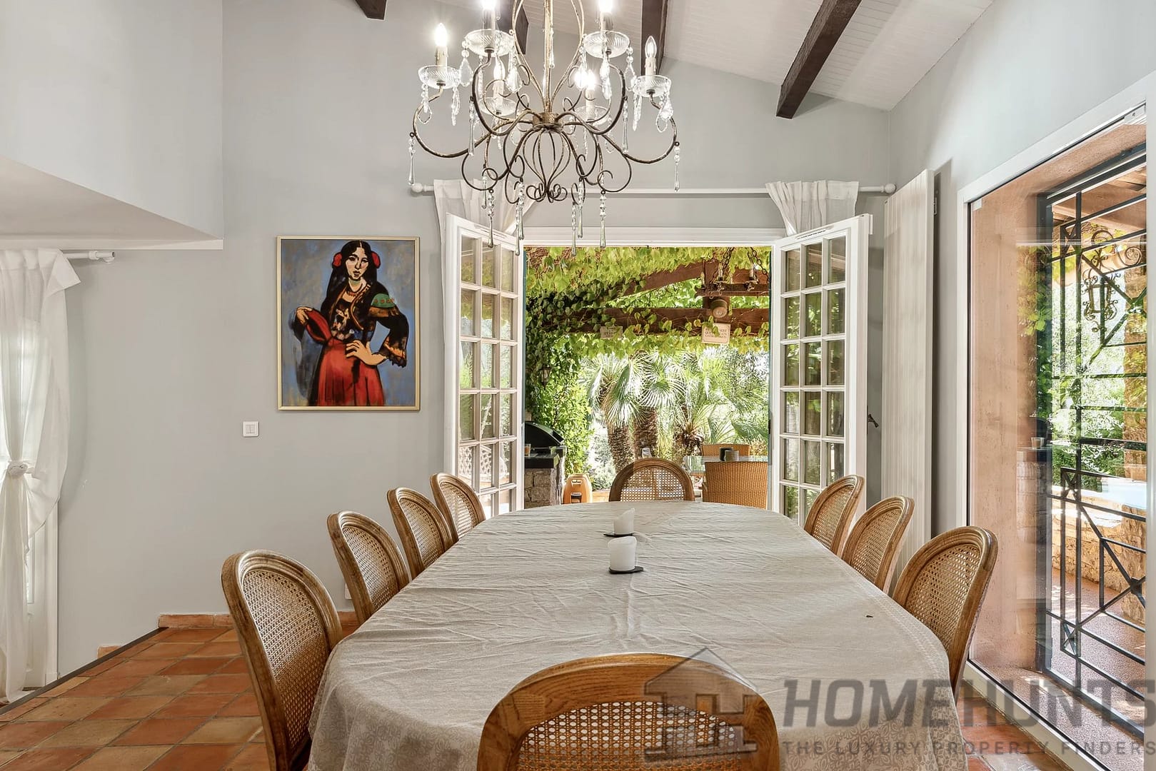 property_HH-15123700-7