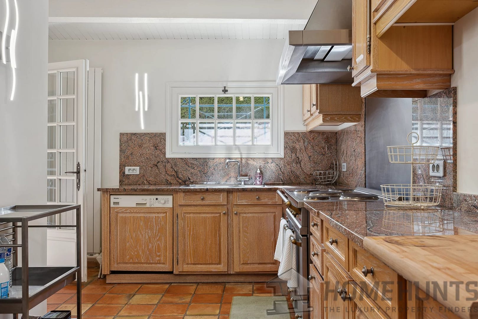 property_HH-15123700-9