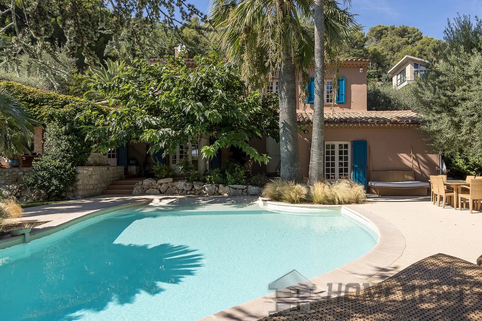 property_HH-15123700