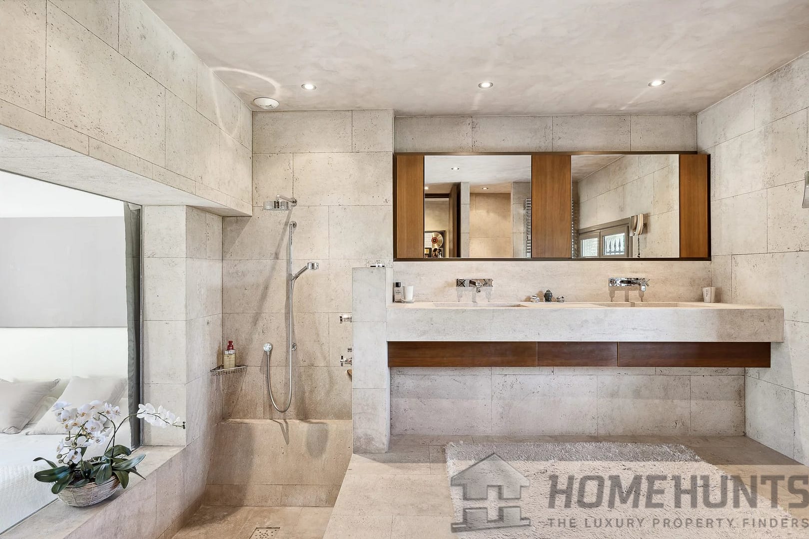 property_HH-15340426-10