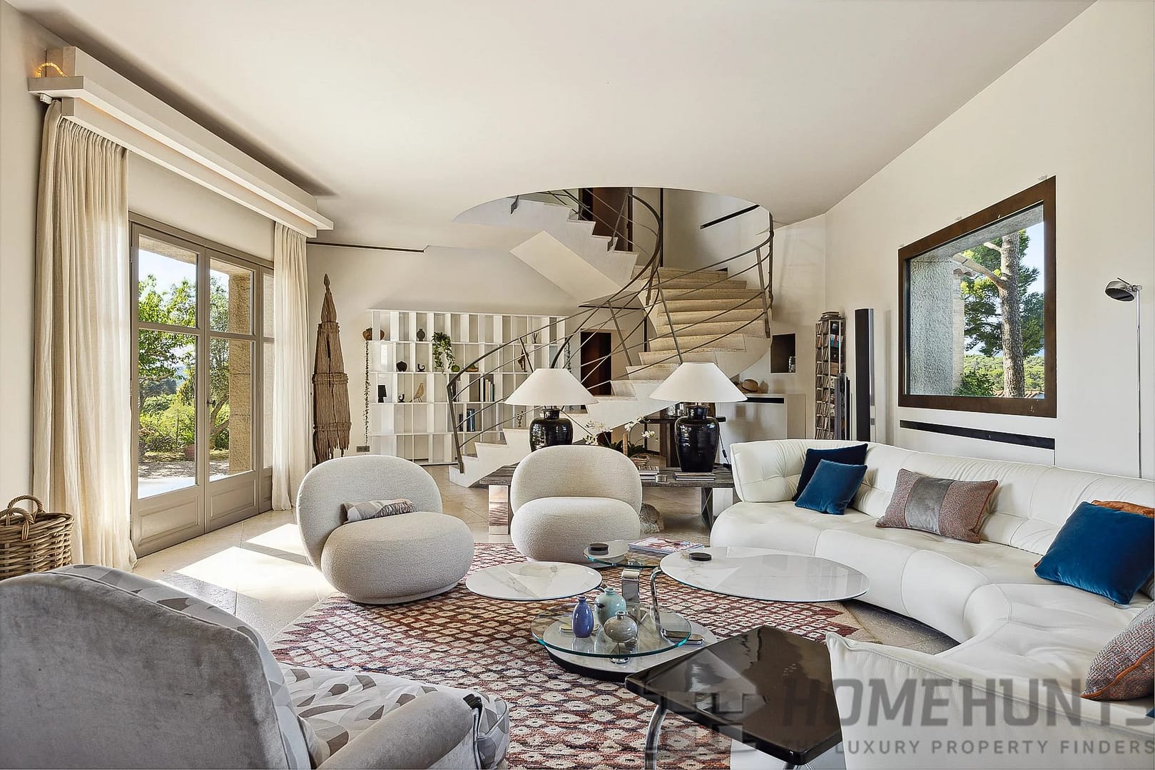 property_HH-15340426-4