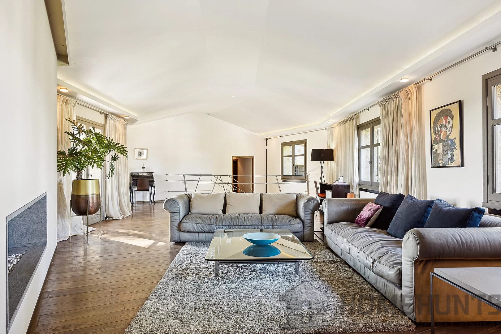 property_HH-15340426-5