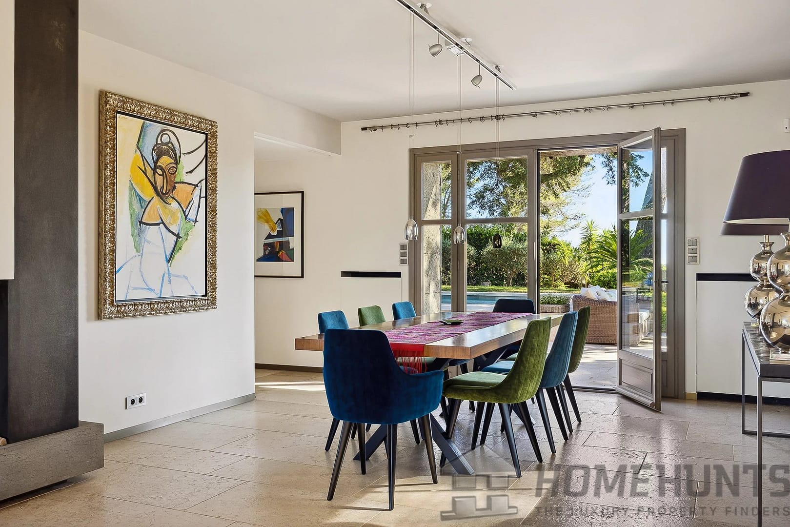 property_HH-15340426-6