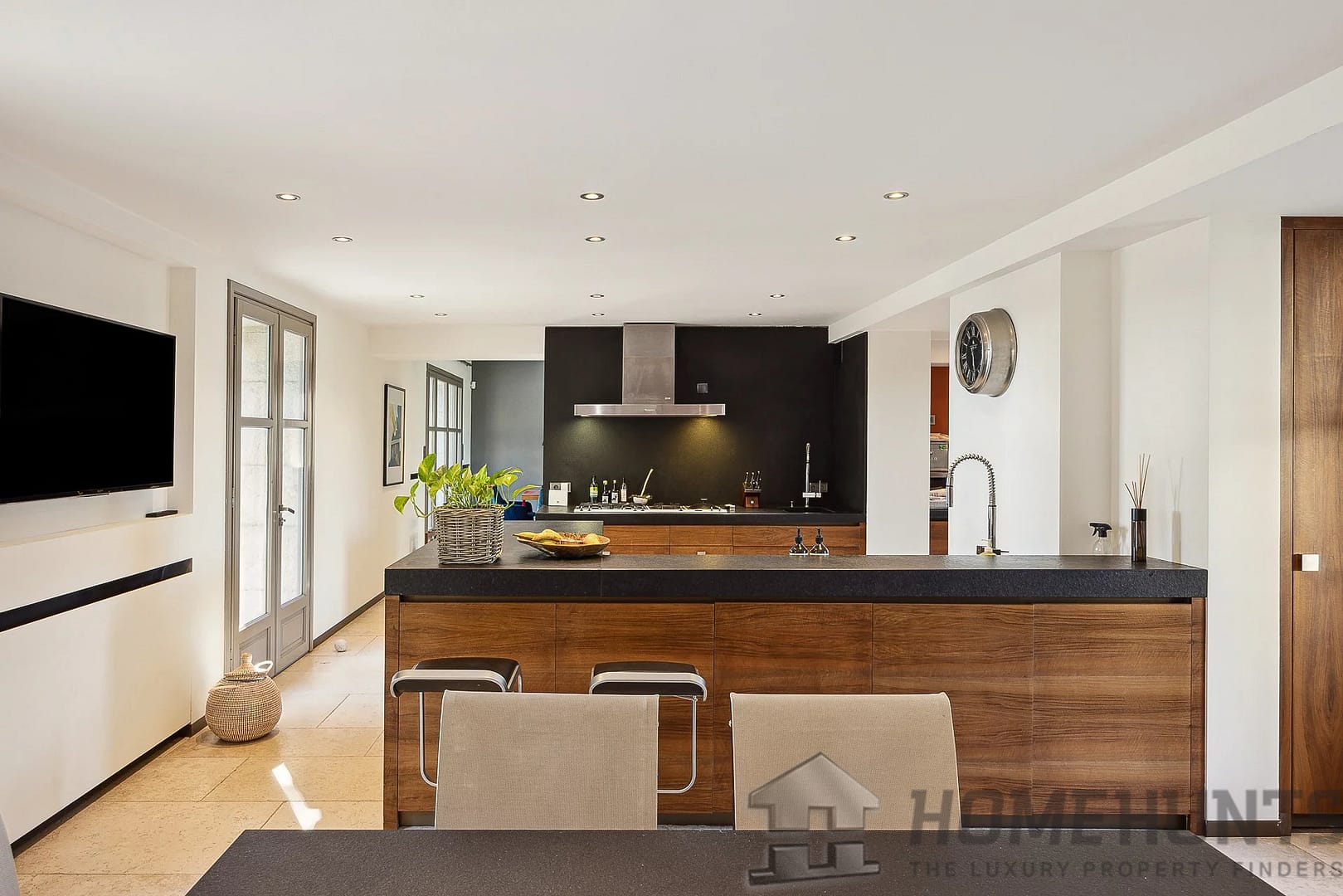 property_HH-15340426-8