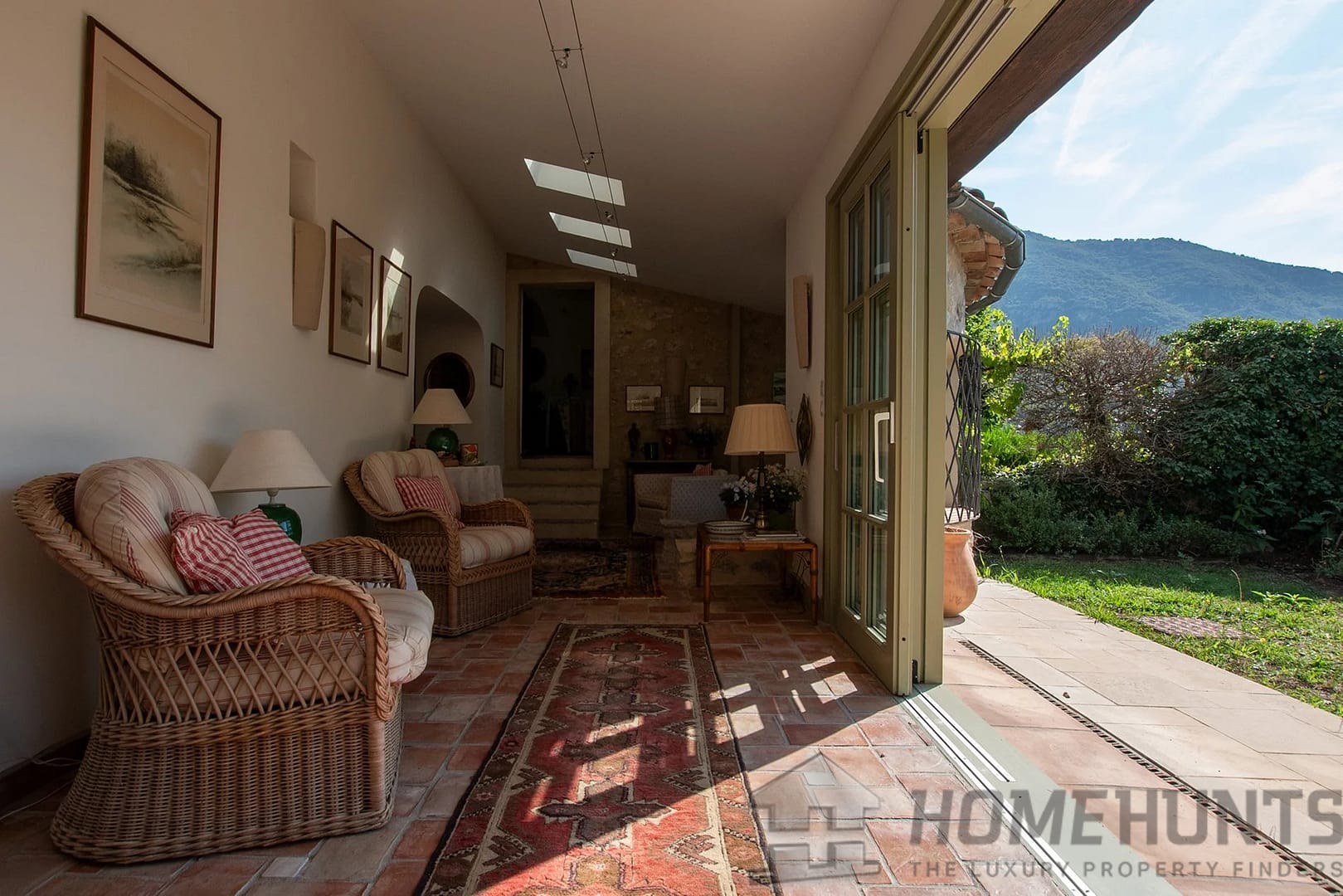 property_HH-15592219-10