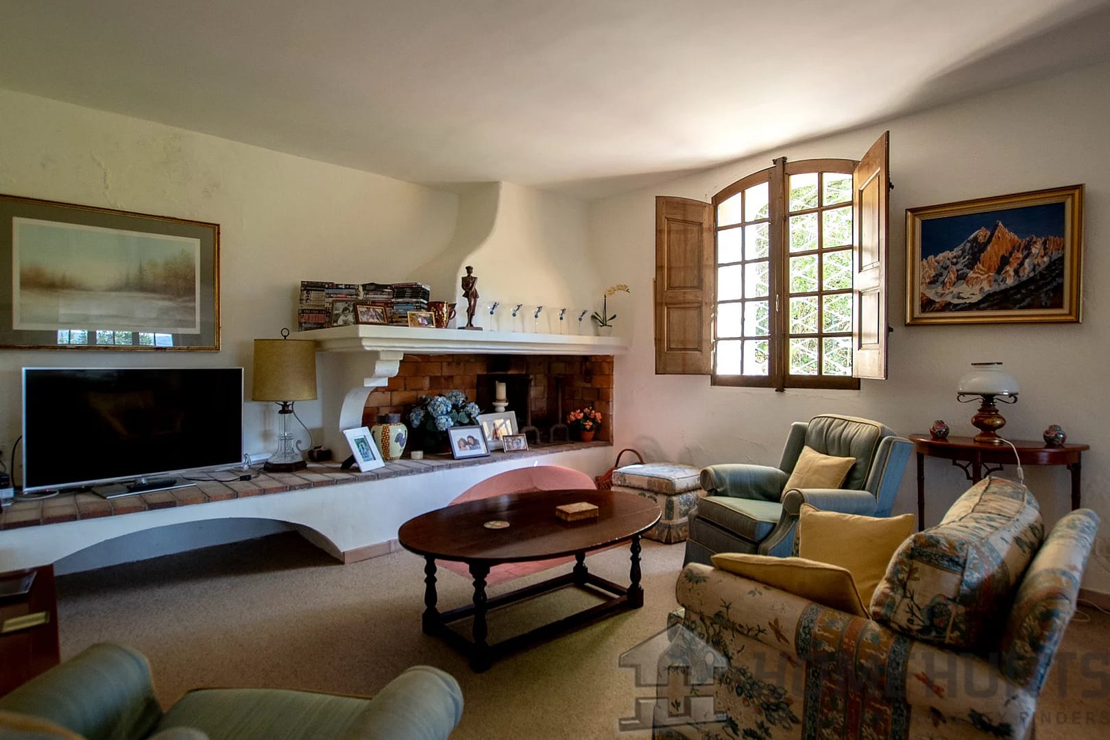 property_HH-15592219-11