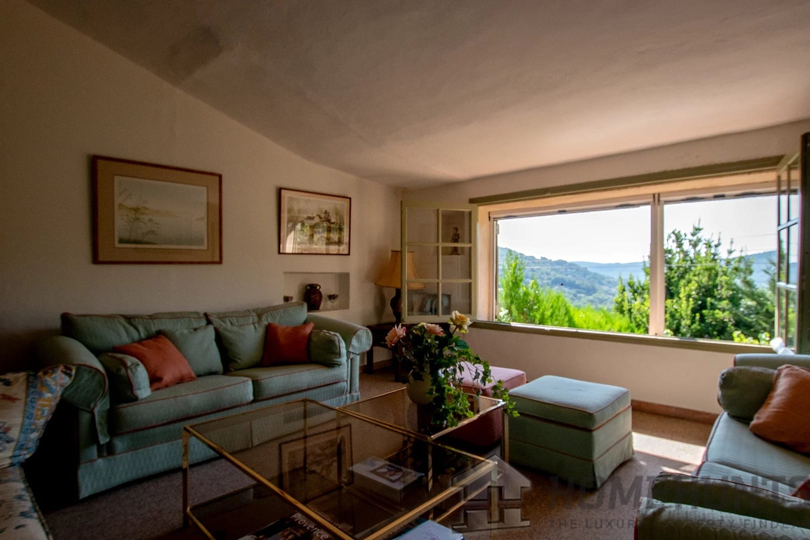 property_HH-15592219-12