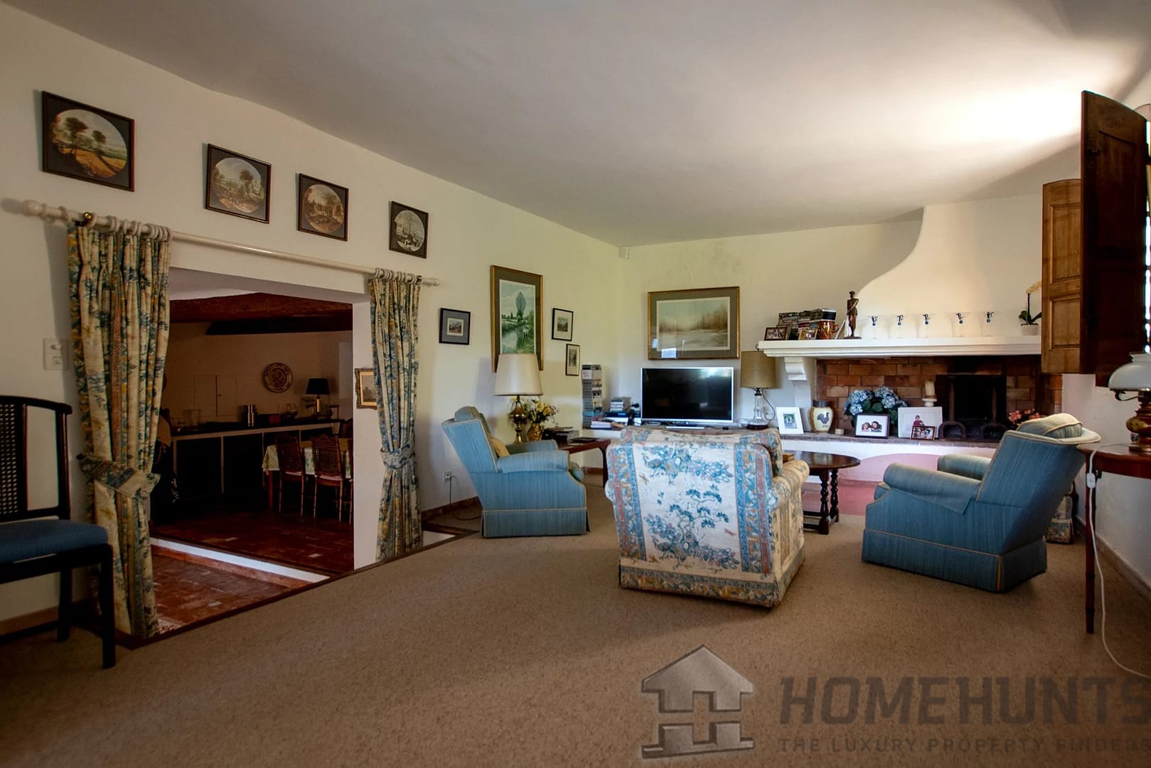 property_HH-15592219-13