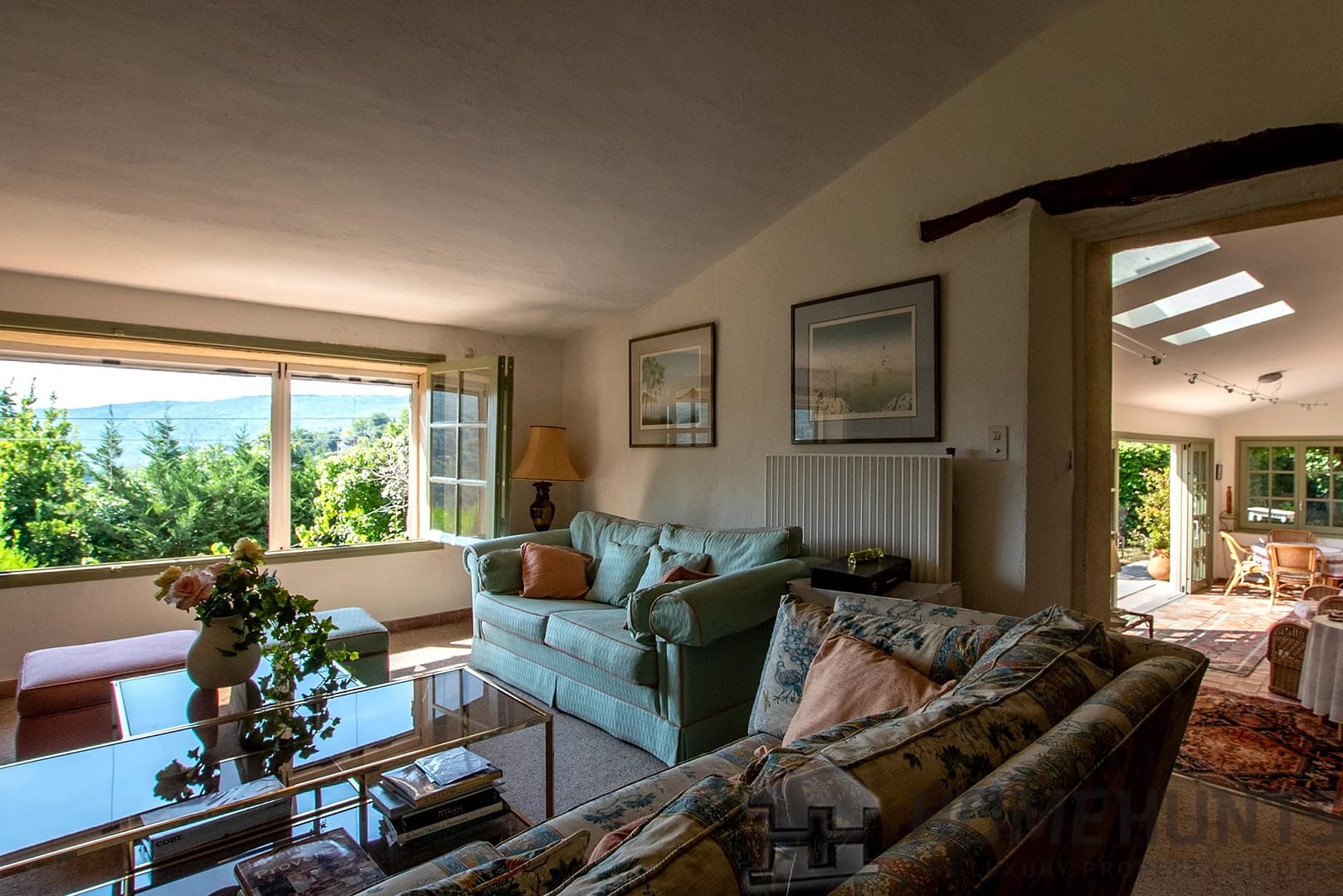 property_HH-15592219-14