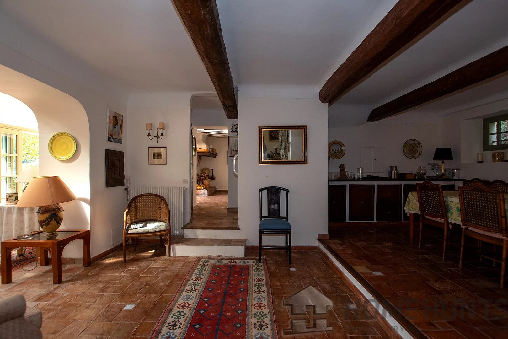 property_HH-15592219-15