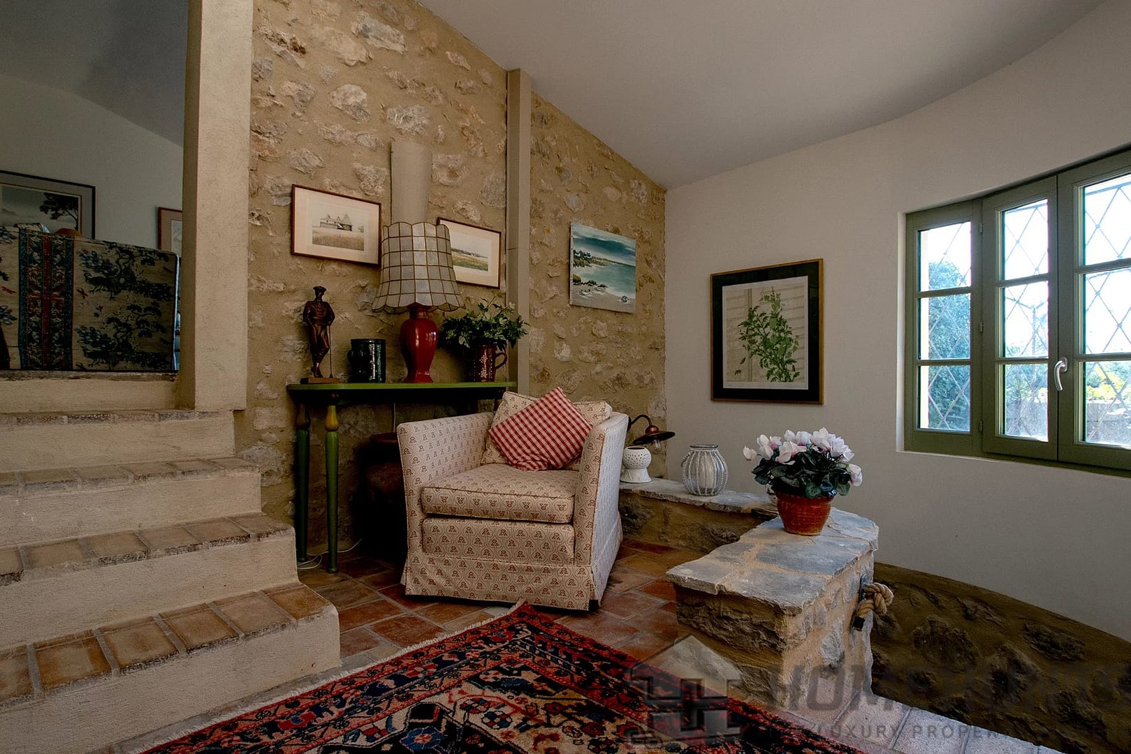 property_HH-15592219-16