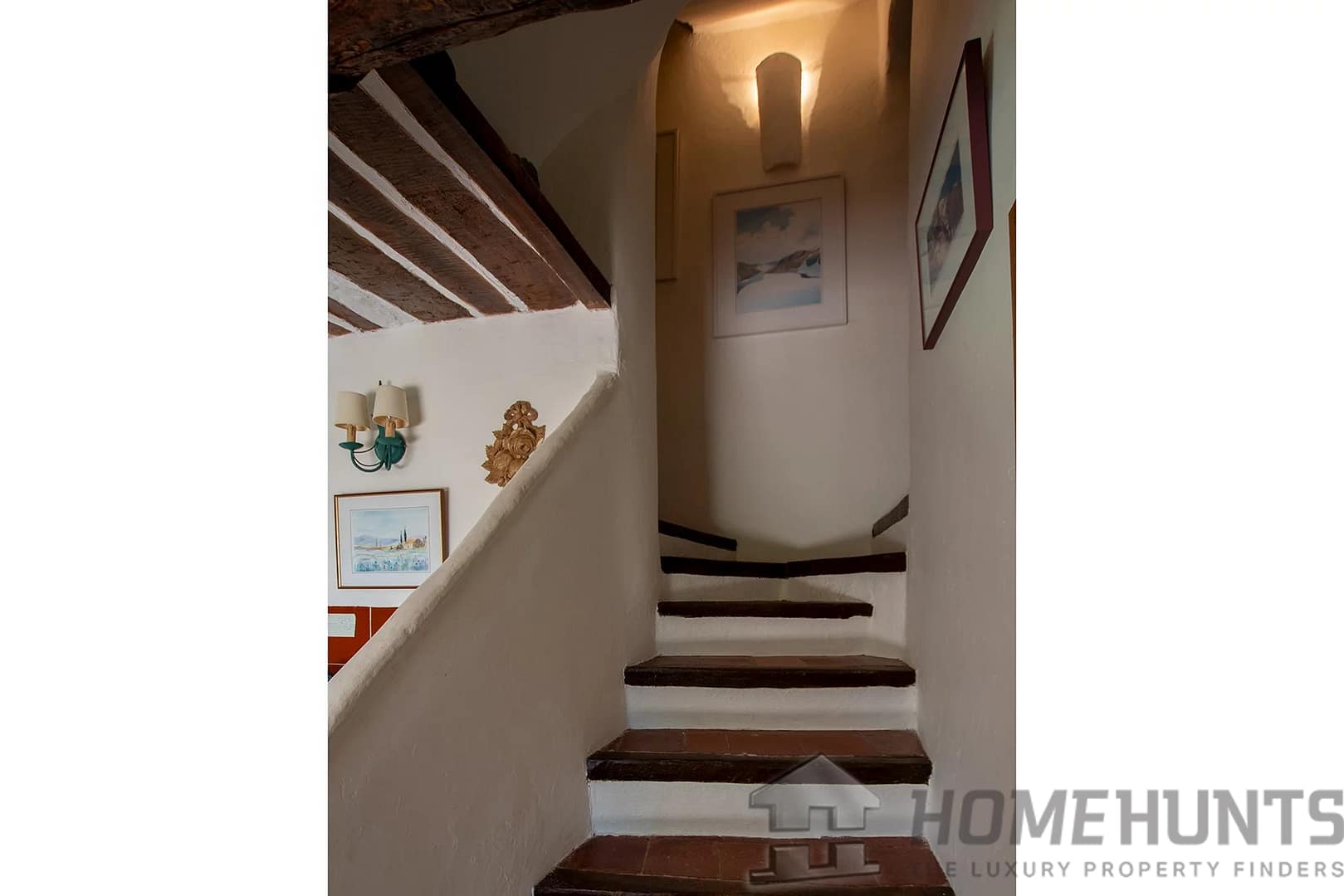 property_HH-15592219-17