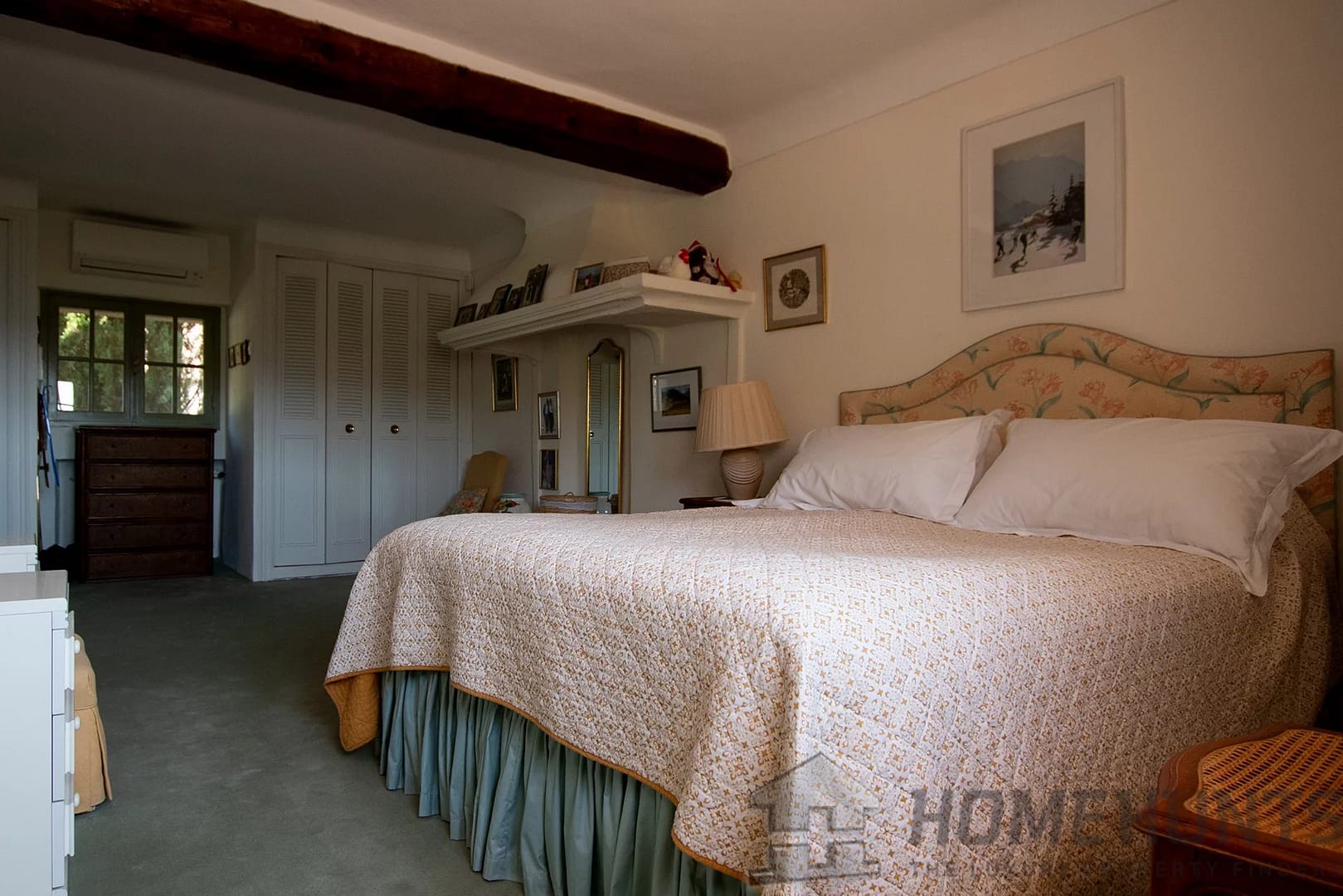 property_HH-15592219-18