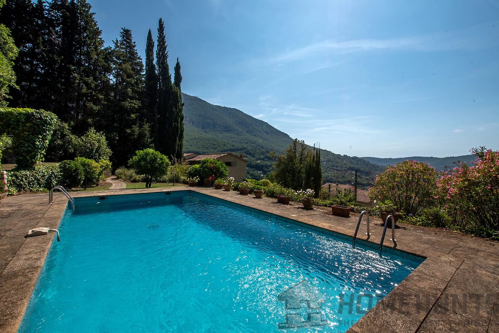 property_HH-15592219-2