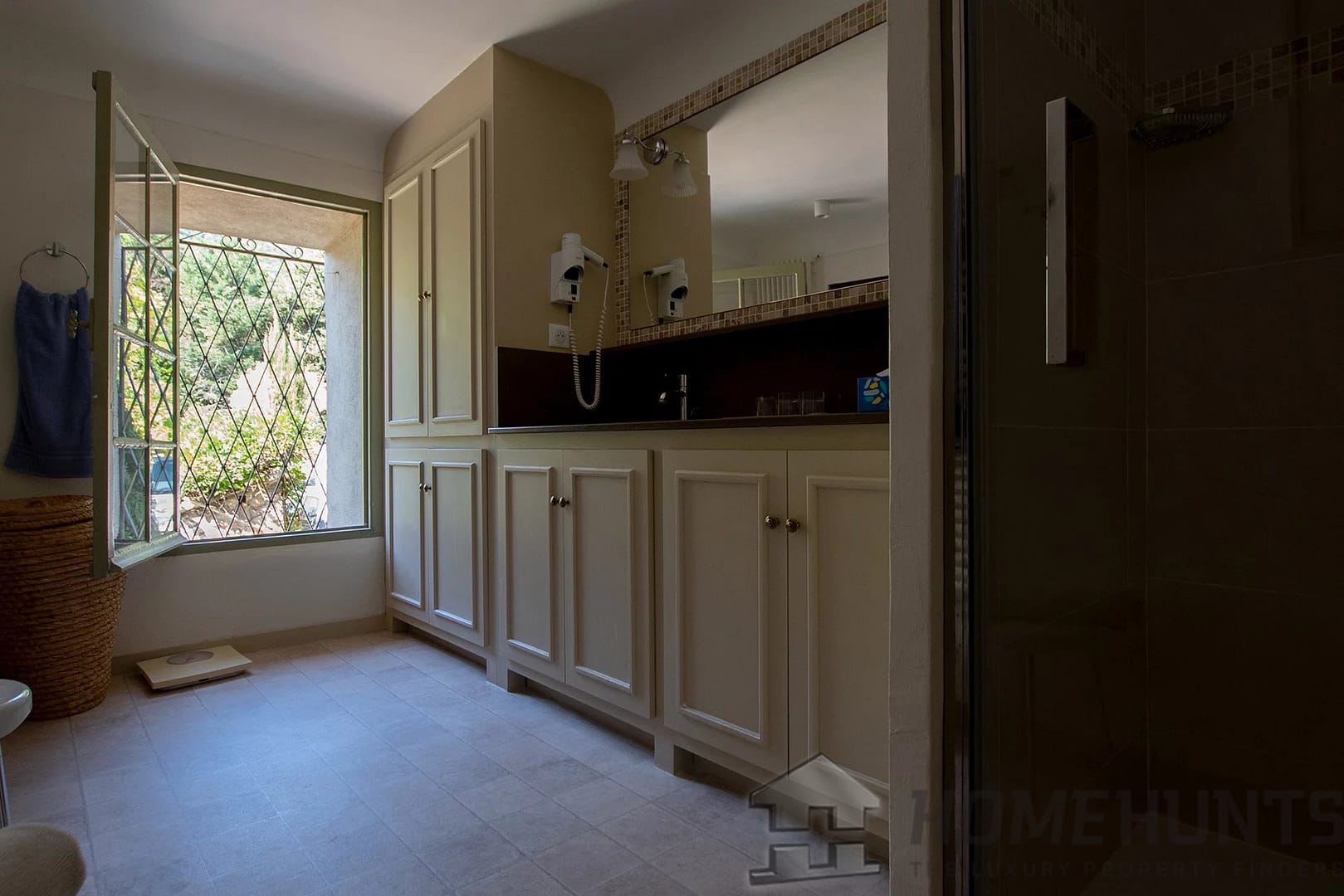 property_HH-15592219-20