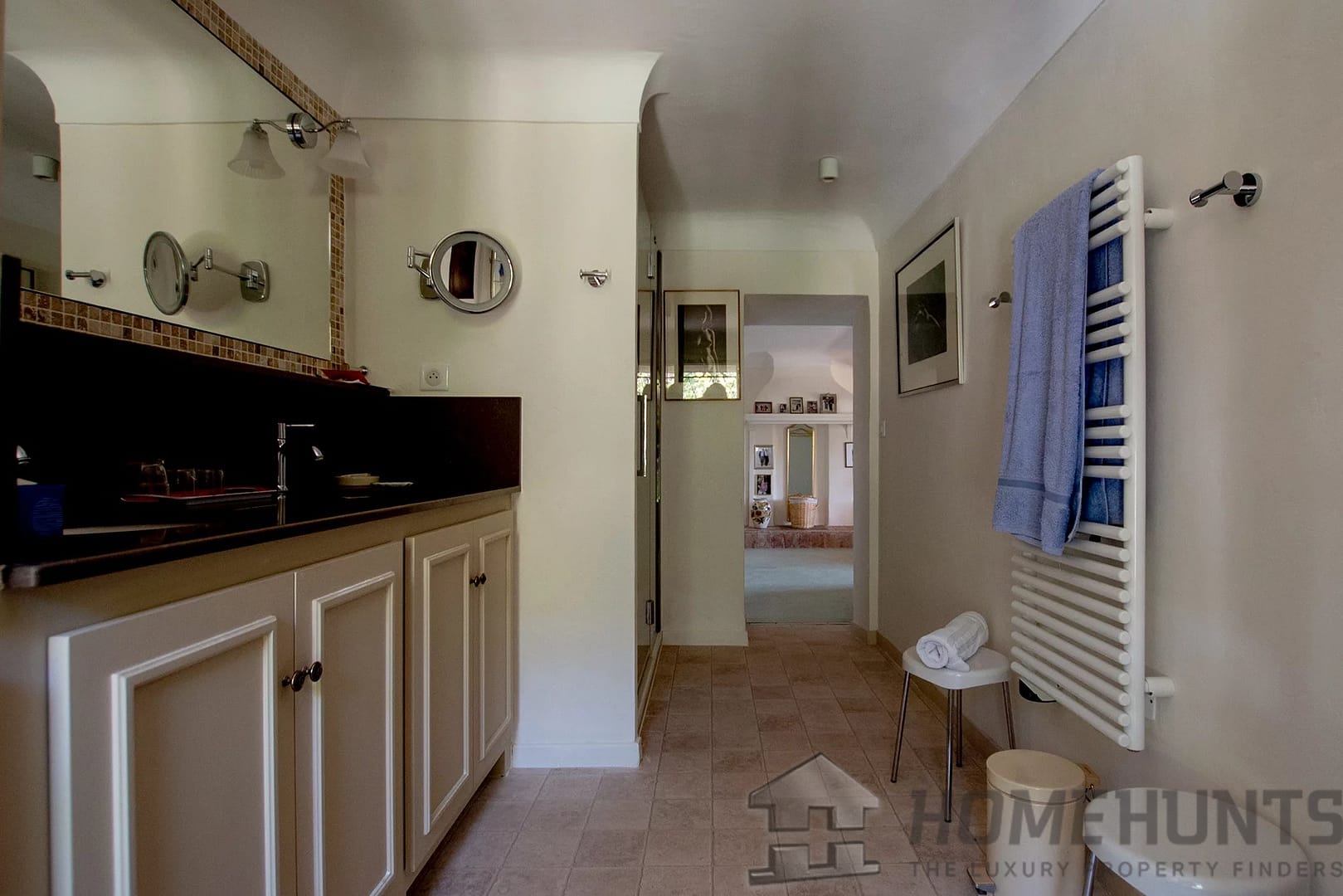 property_HH-15592219-21