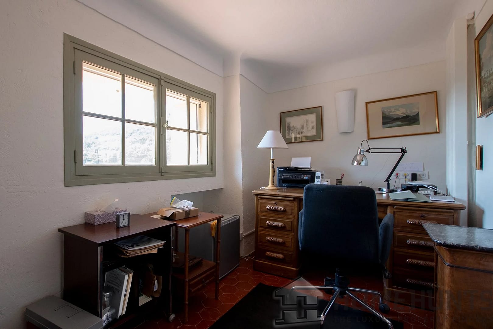 property_HH-15592219-22