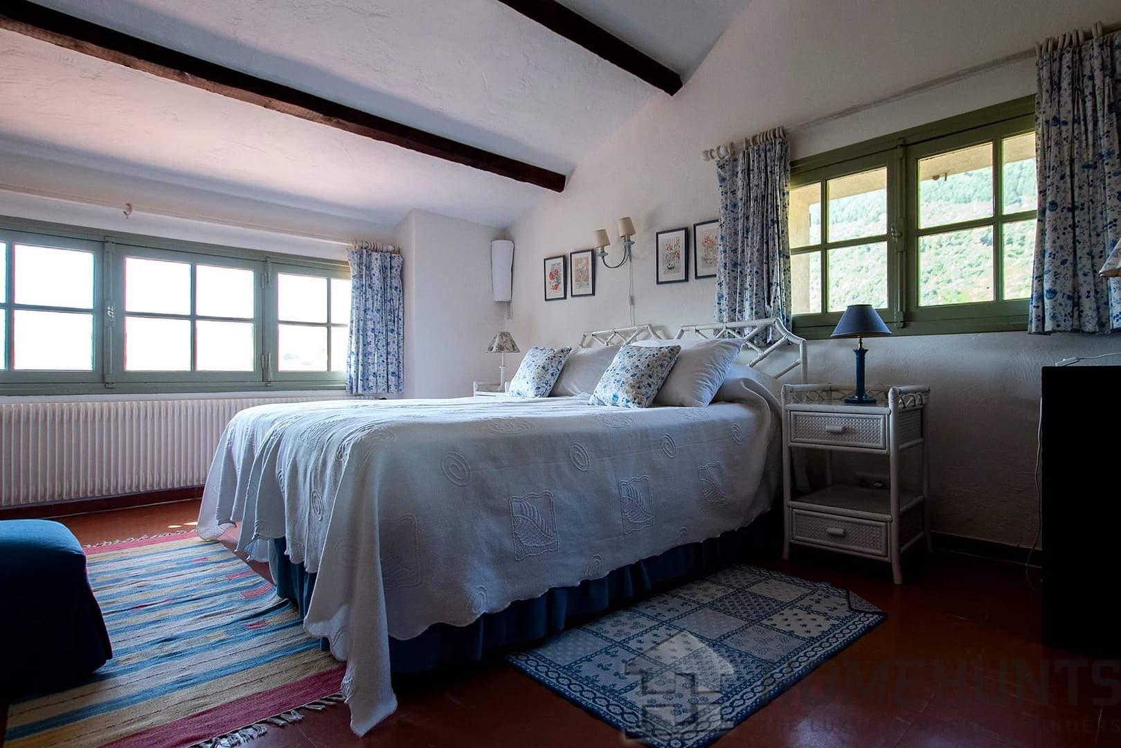 property_HH-15592219-23