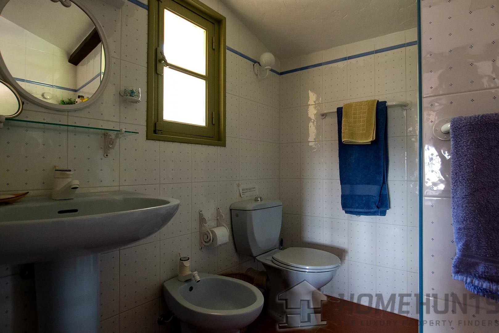 property_HH-15592219-24