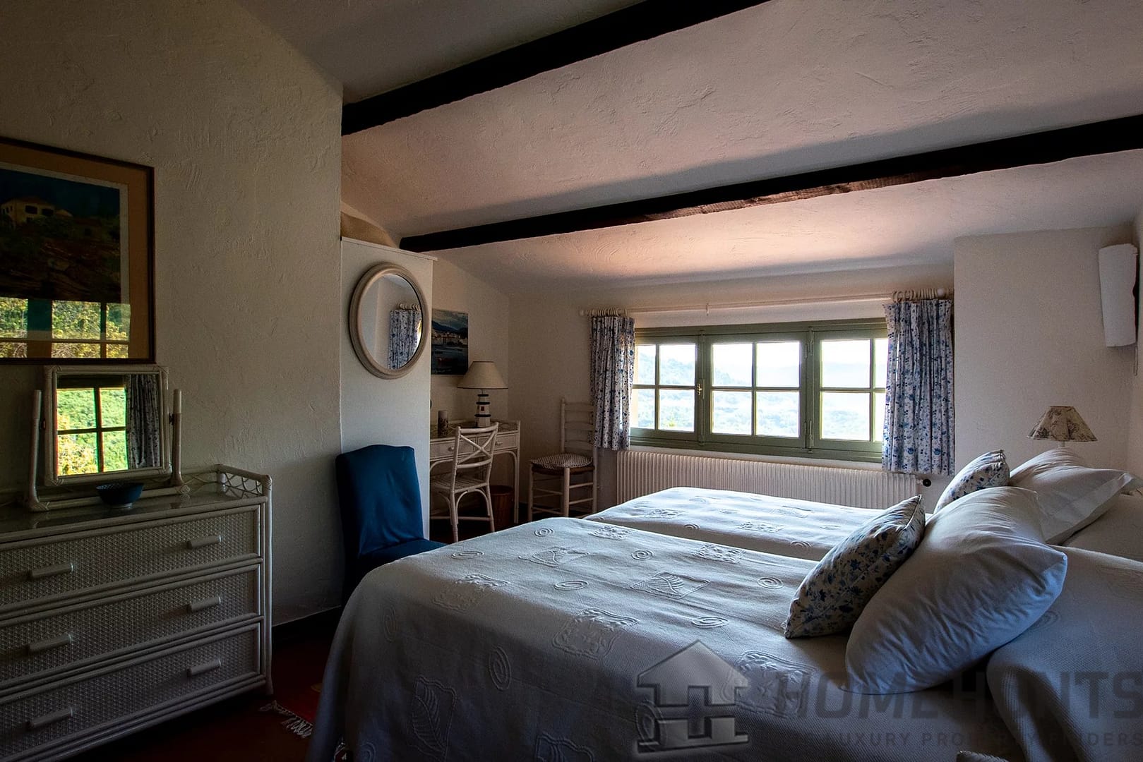 property_HH-15592219-25