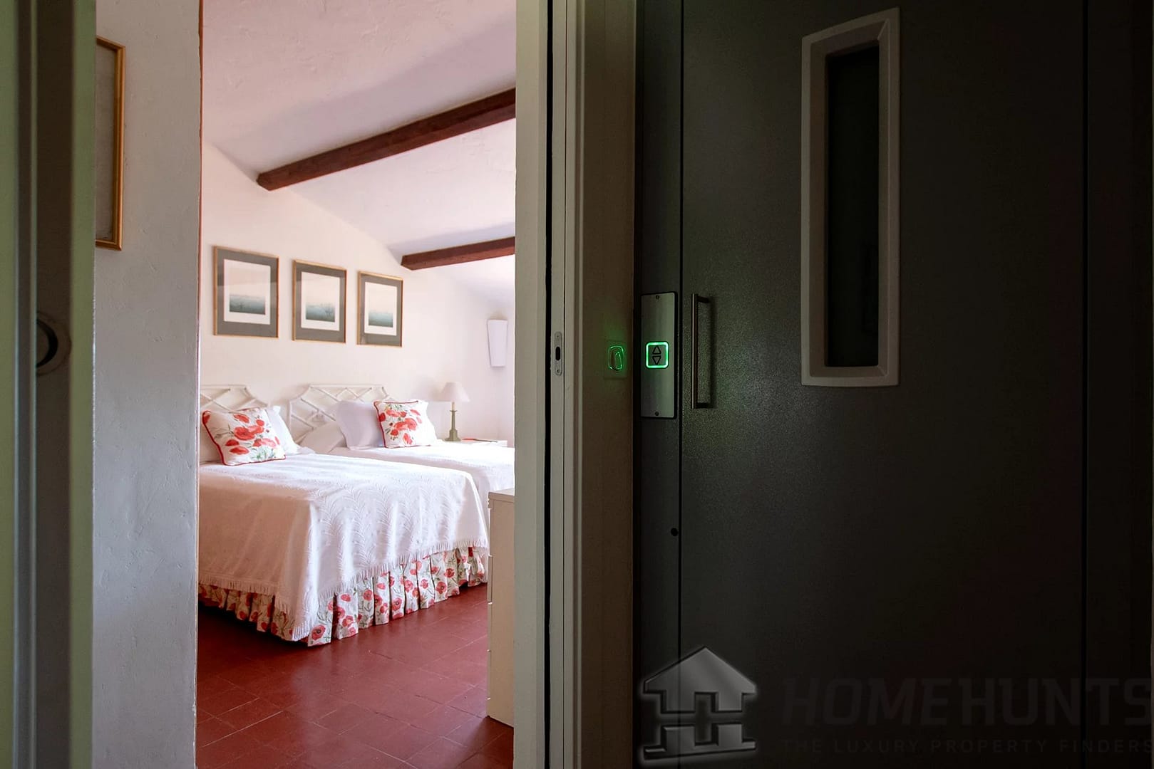 property_HH-15592219-26