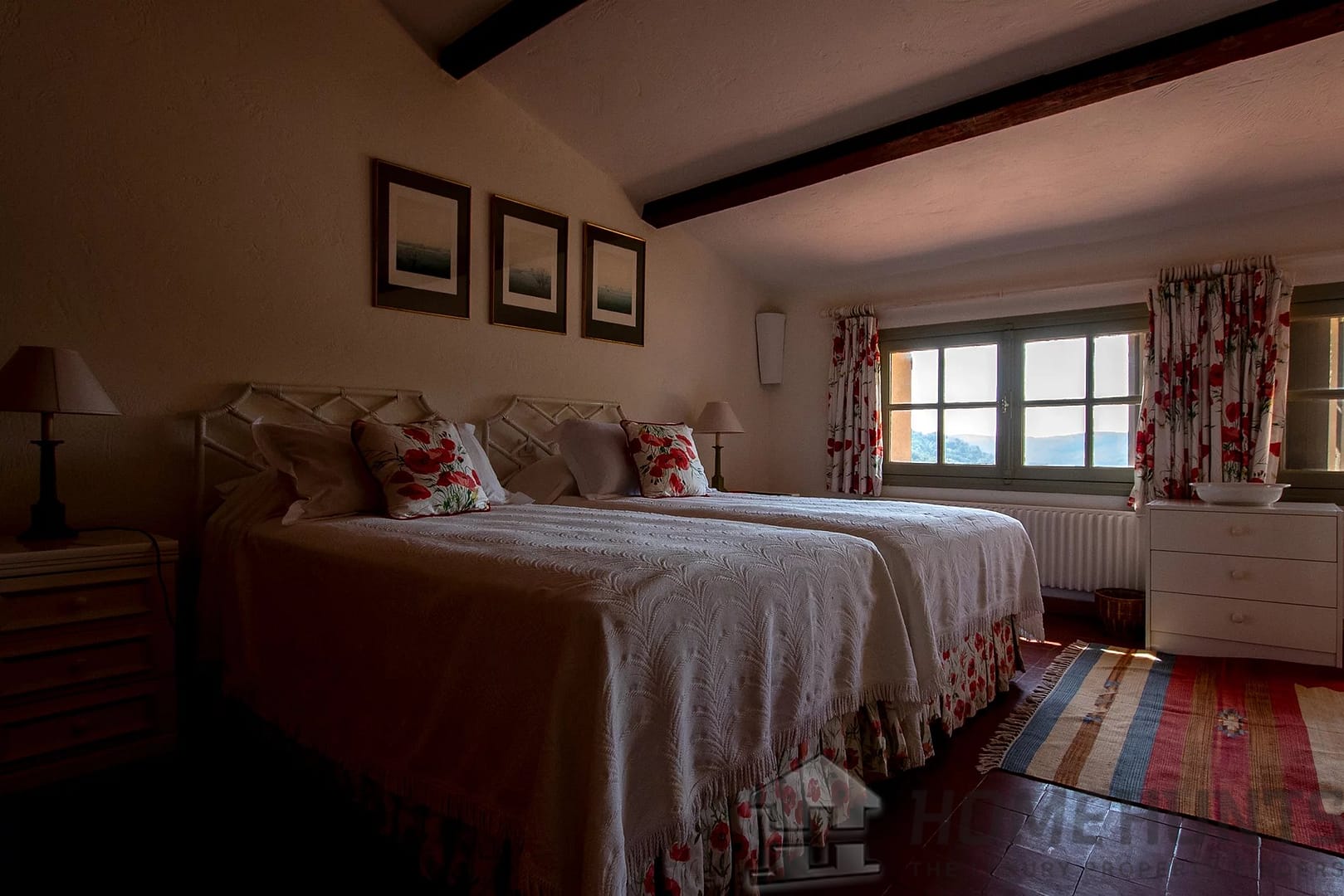 property_HH-15592219-27