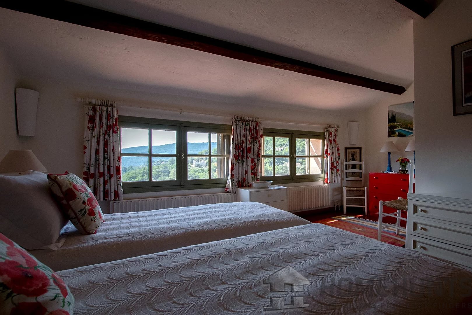 property_HH-15592219-28