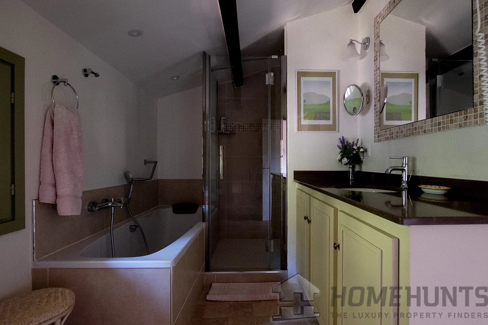 property_HH-15592219-29