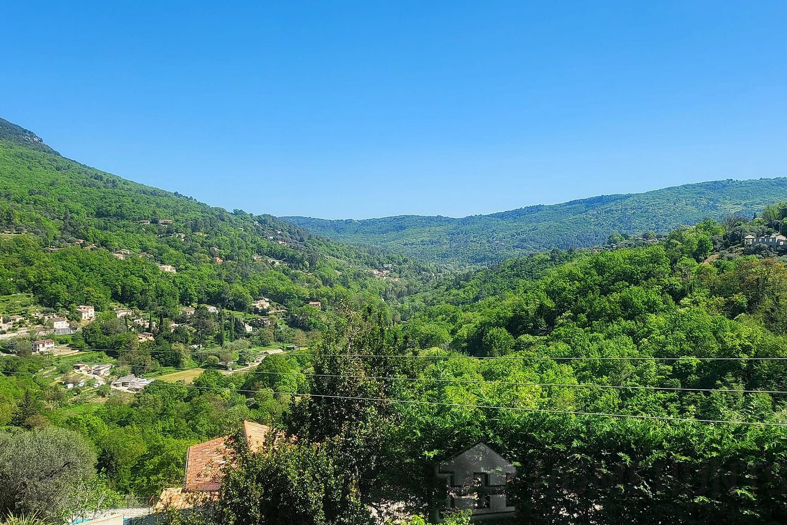 property_HH-15592219-3