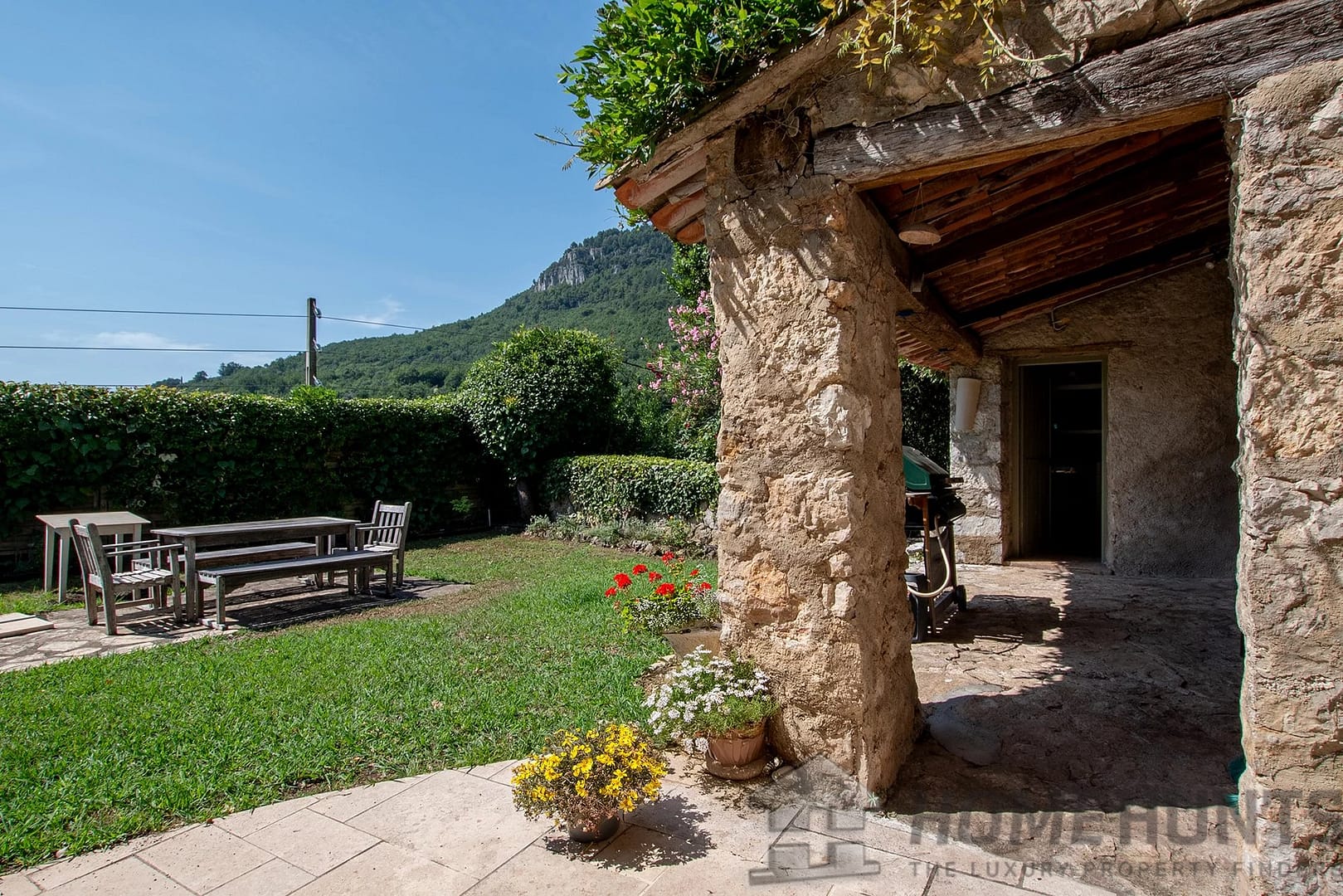 property_HH-15592219-30