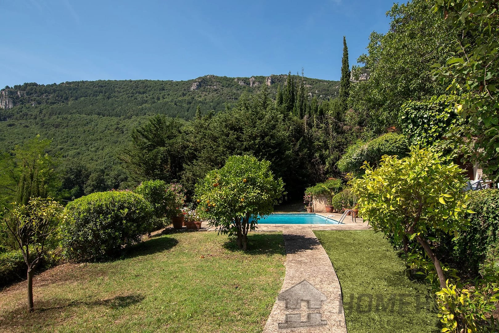 property_HH-15592219-4