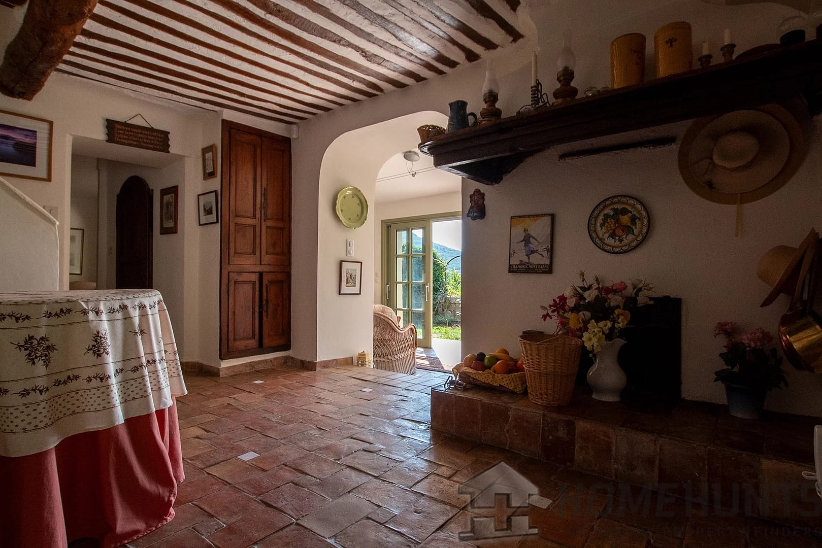 property_HH-15592219-6