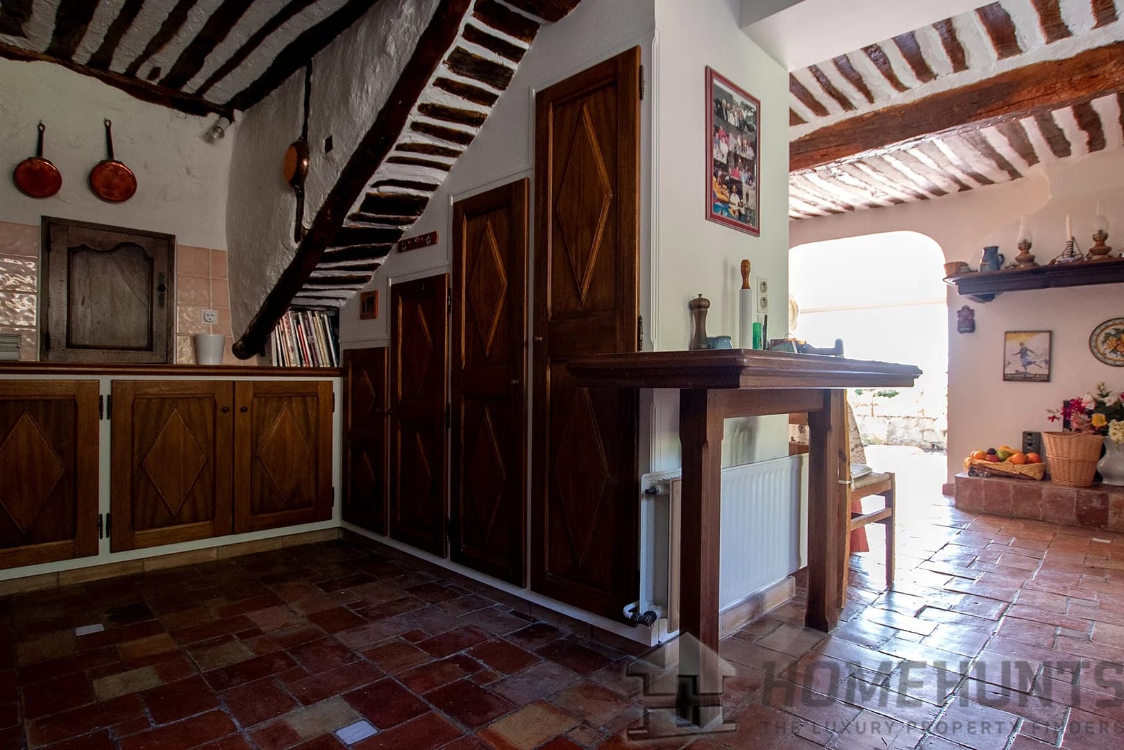 property_HH-15592219-7