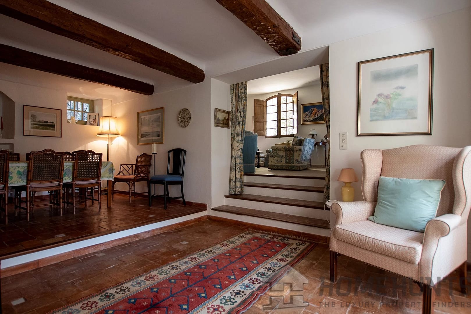 property_HH-15592219-9