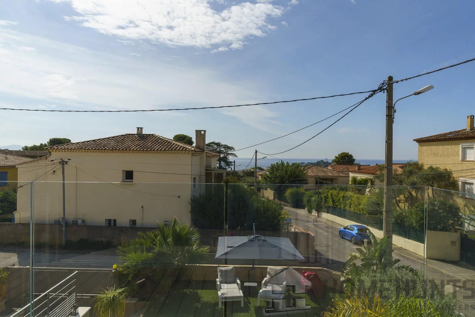 property_HH-15607270-10