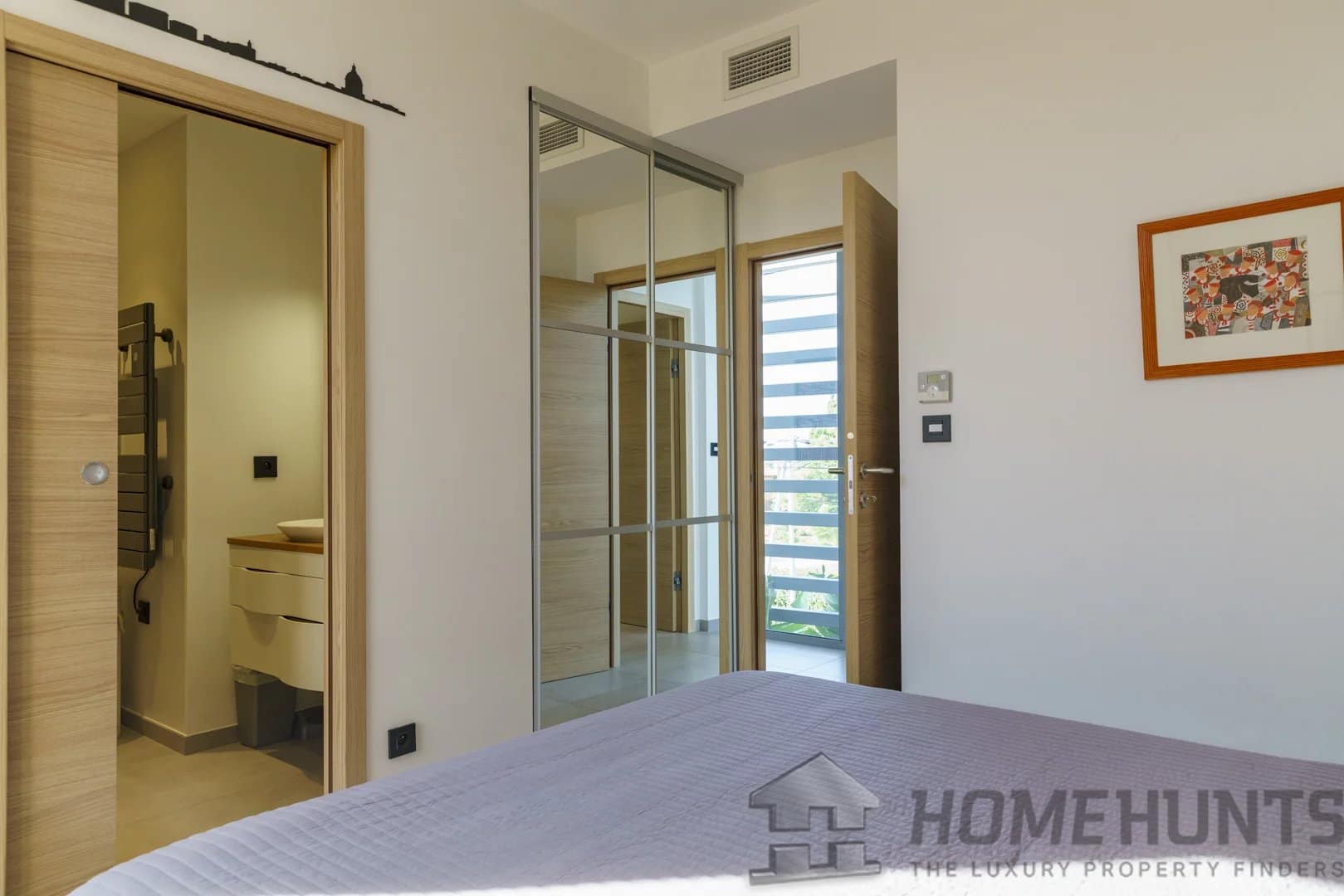 property_HH-15607270-12