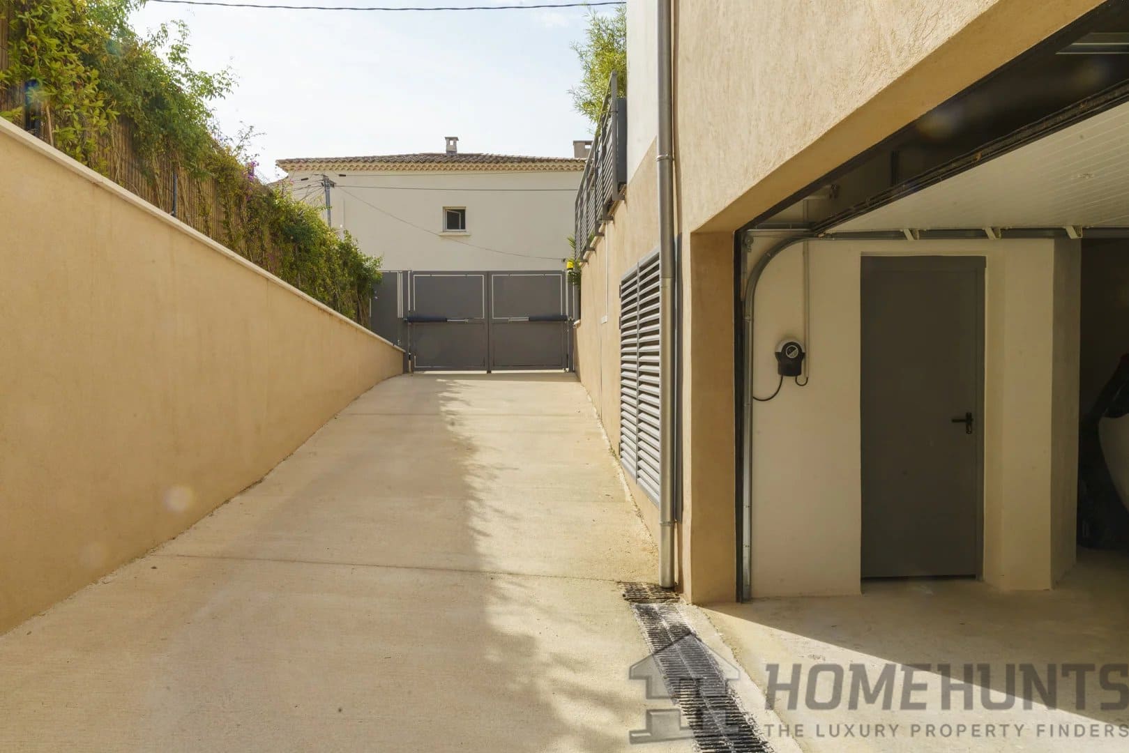 property_HH-15607270-13