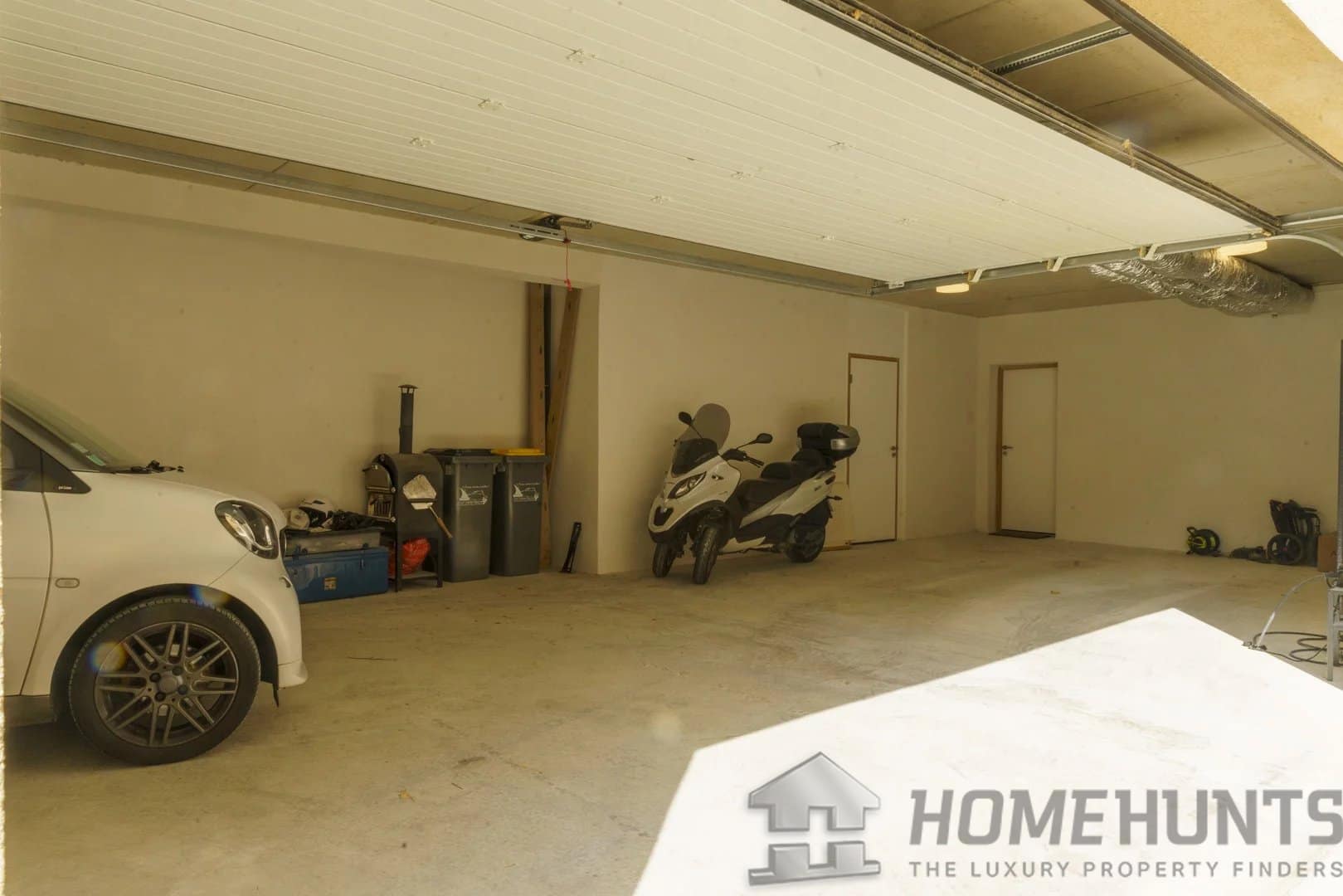 property_HH-15607270-14