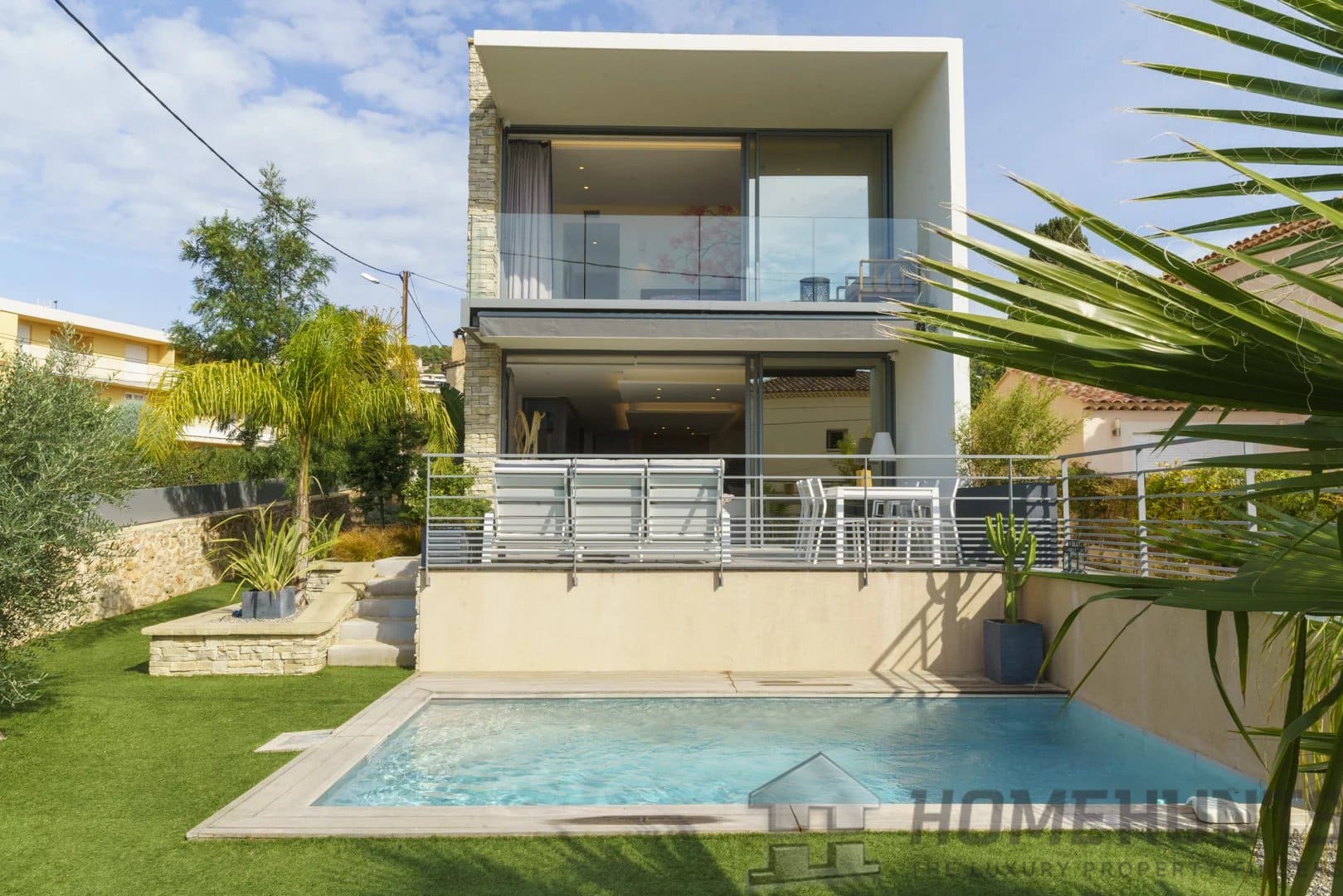 property_HH-15607270-3