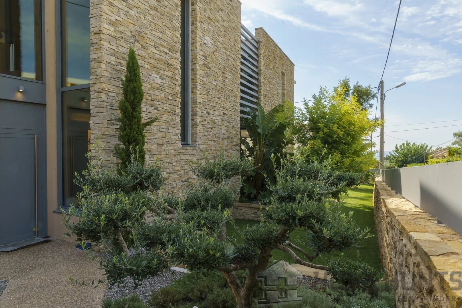 property_HH-15607270-4